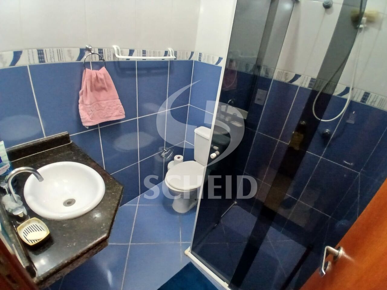 Foto 15