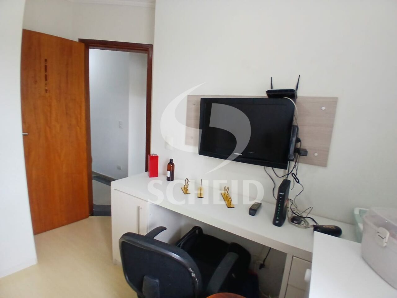 Foto 19