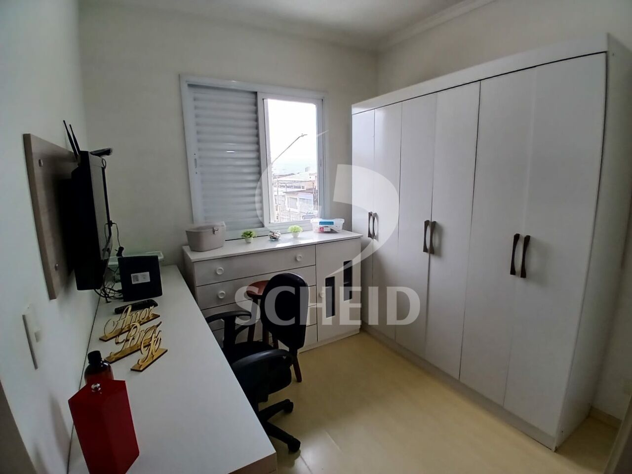 Foto 18