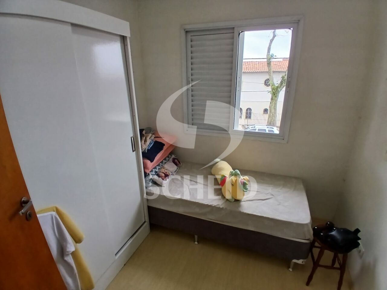Foto 23