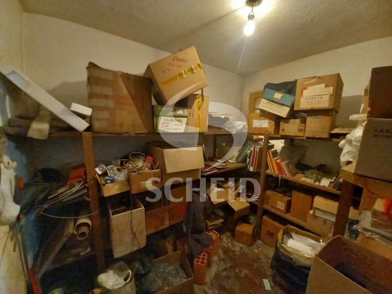 Foto 8
