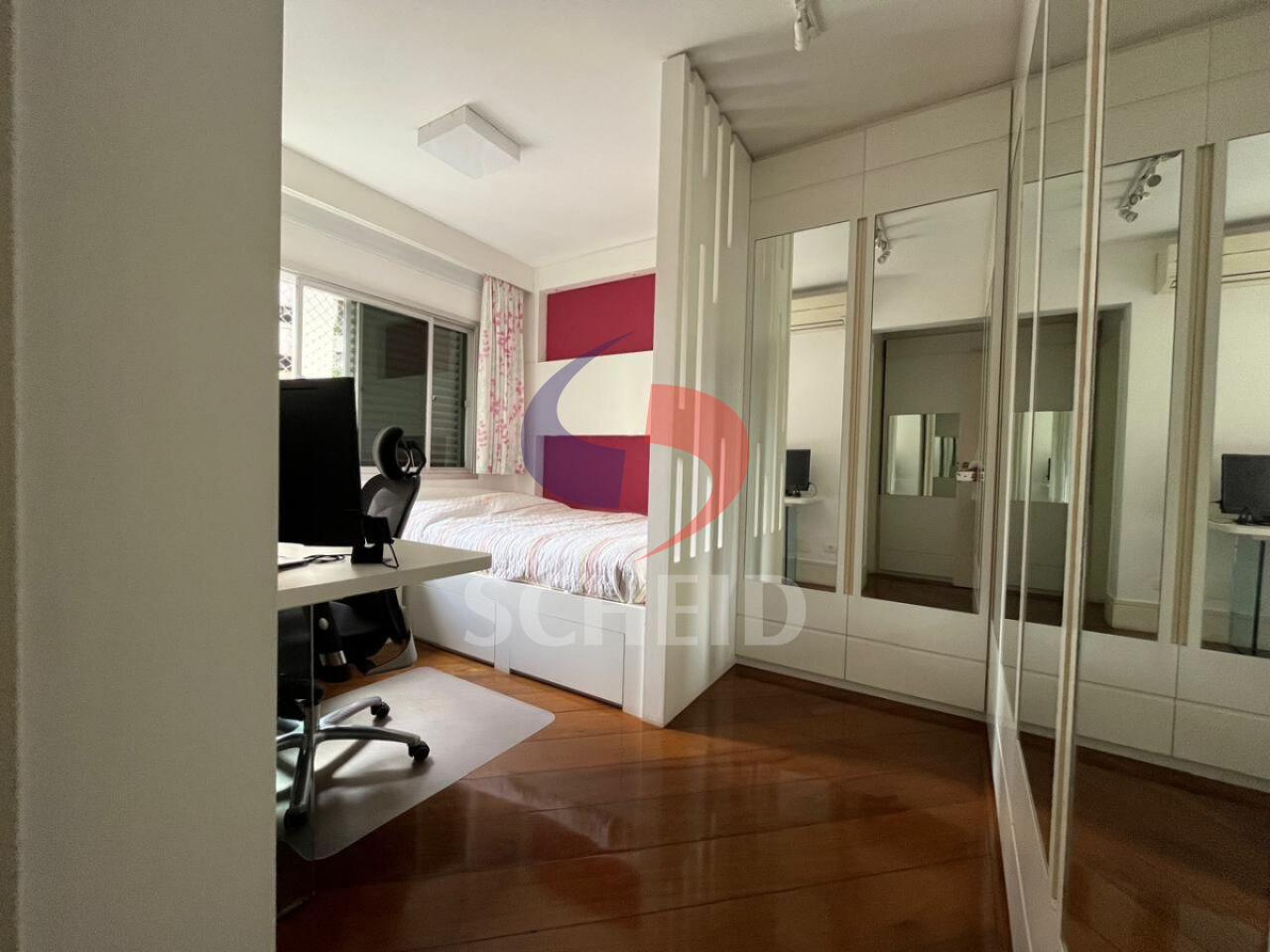 Foto 11
