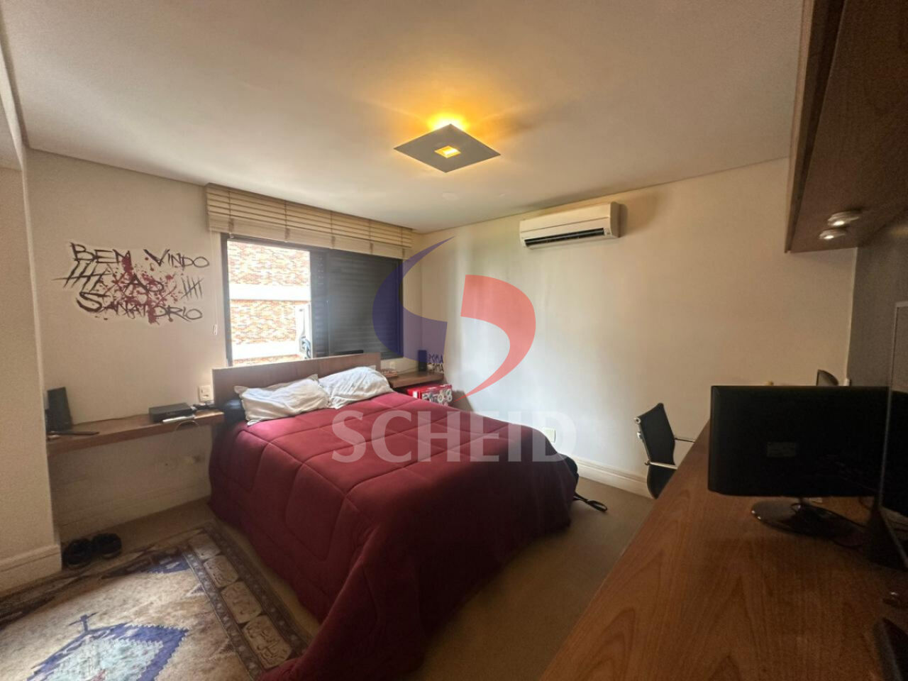 Foto 4
