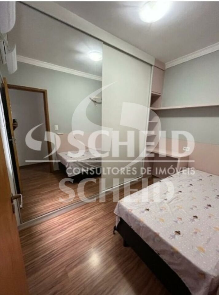 Foto 26