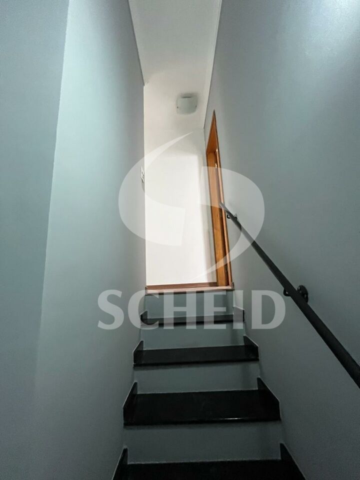 Foto 22