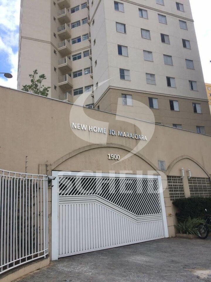 Foto 16