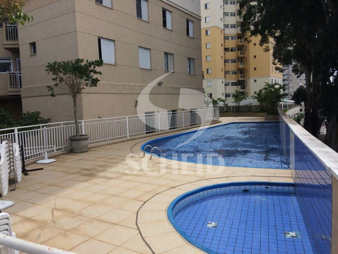 Foto 19