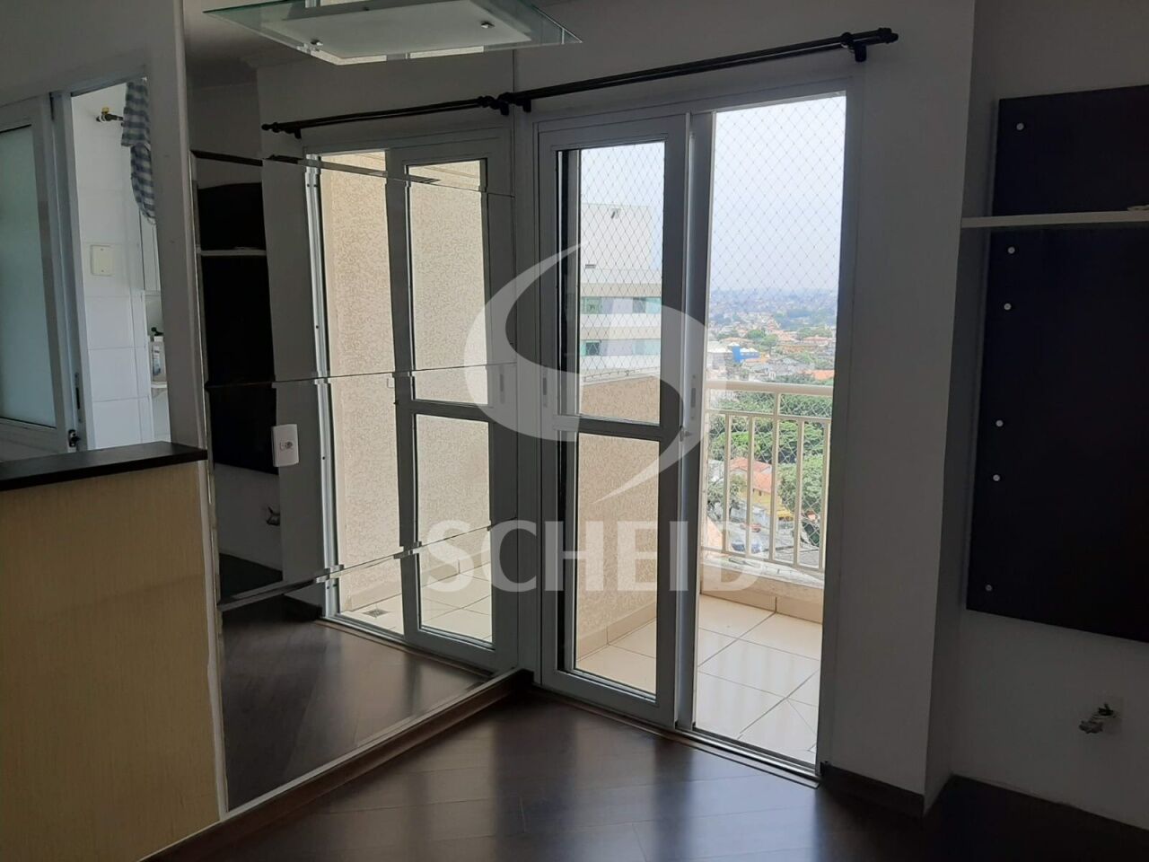 Foto 24