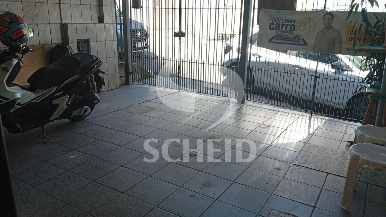 Foto 19