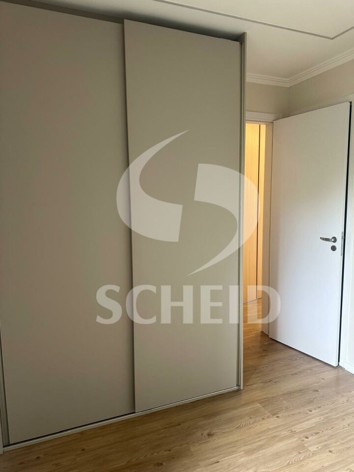 Foto 21