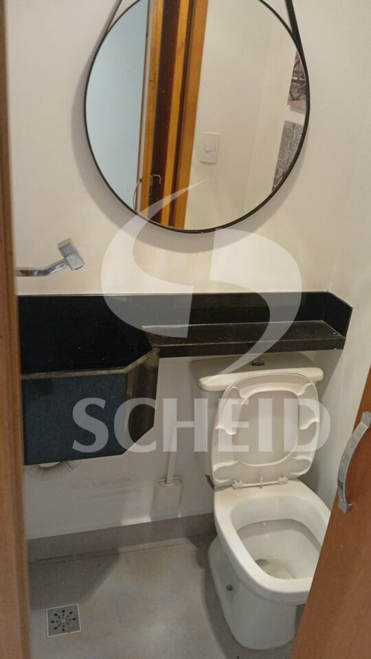 Foto 36