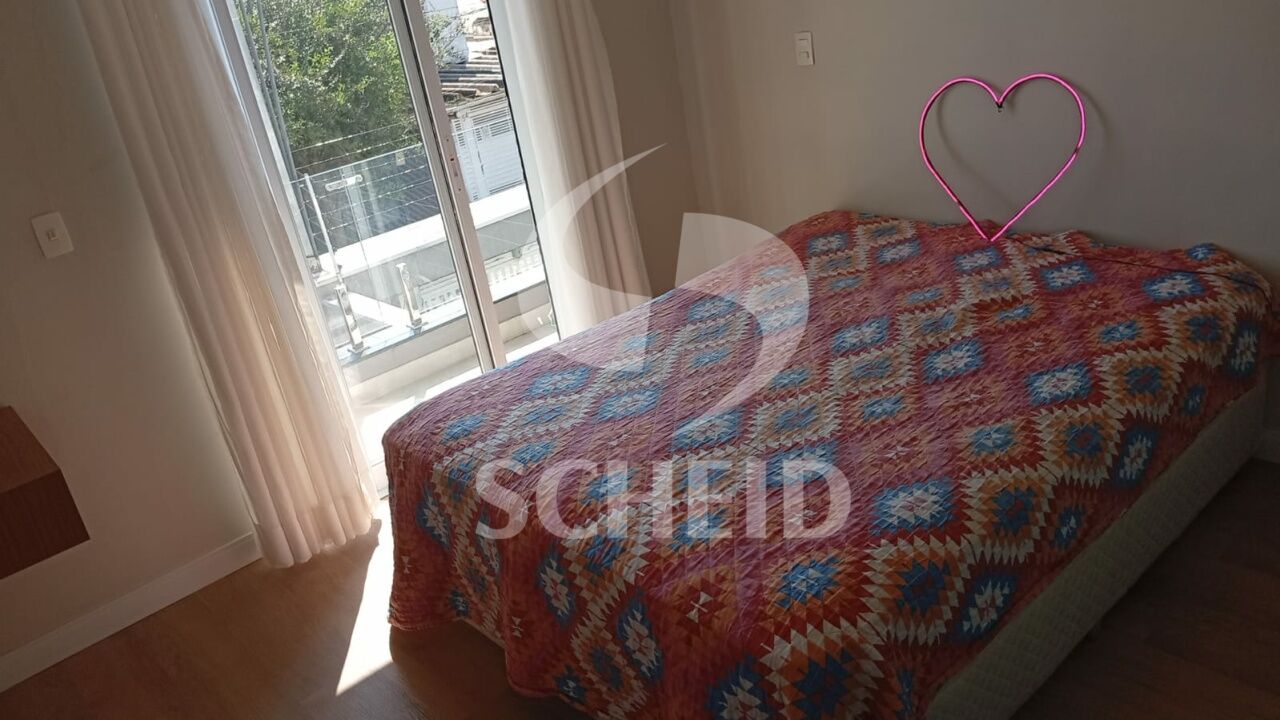 Foto 25