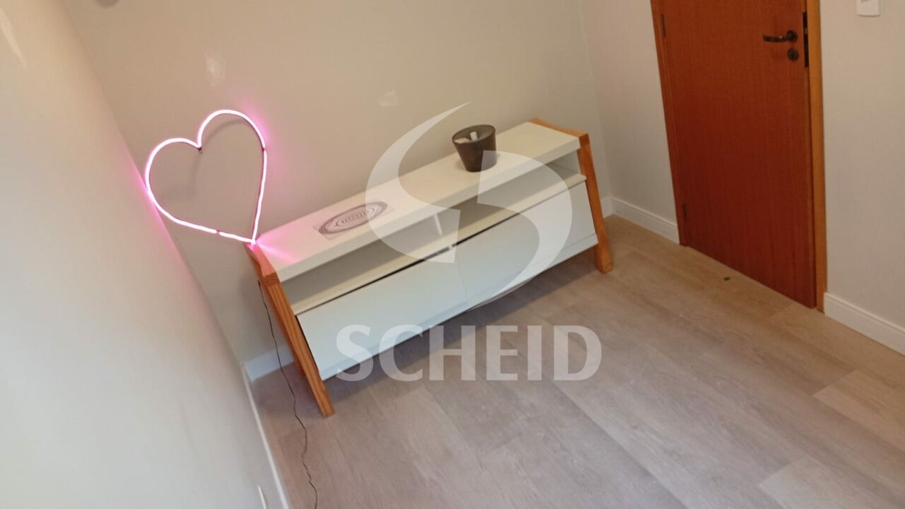 Foto 20