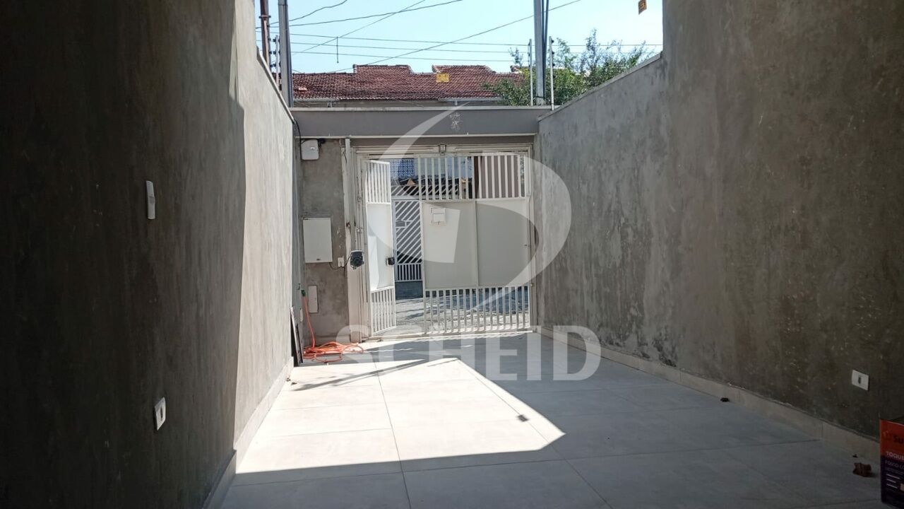Foto 38