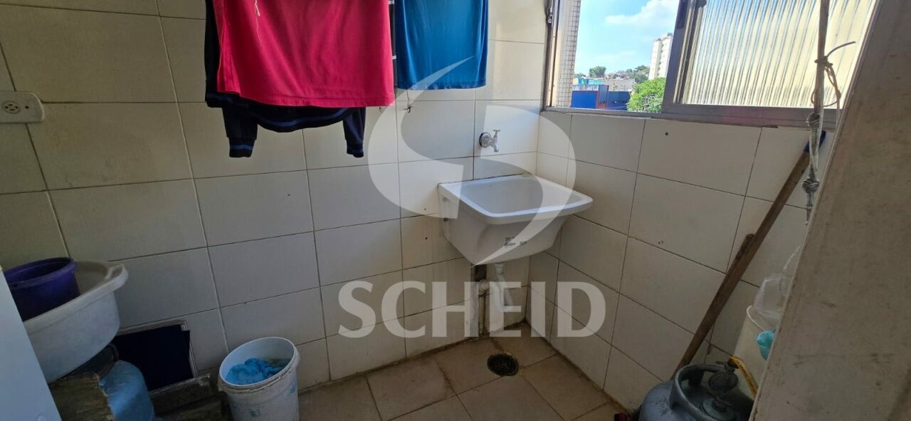 Foto 19