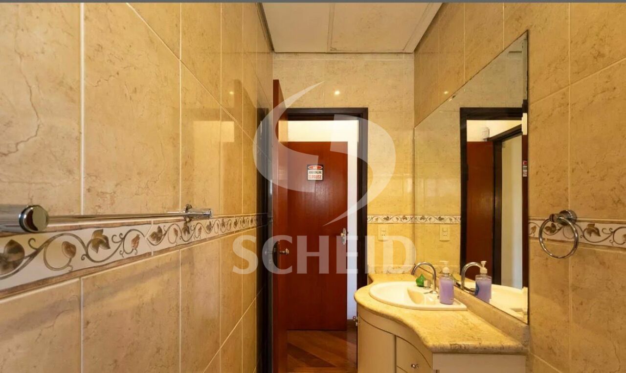 Foto 23