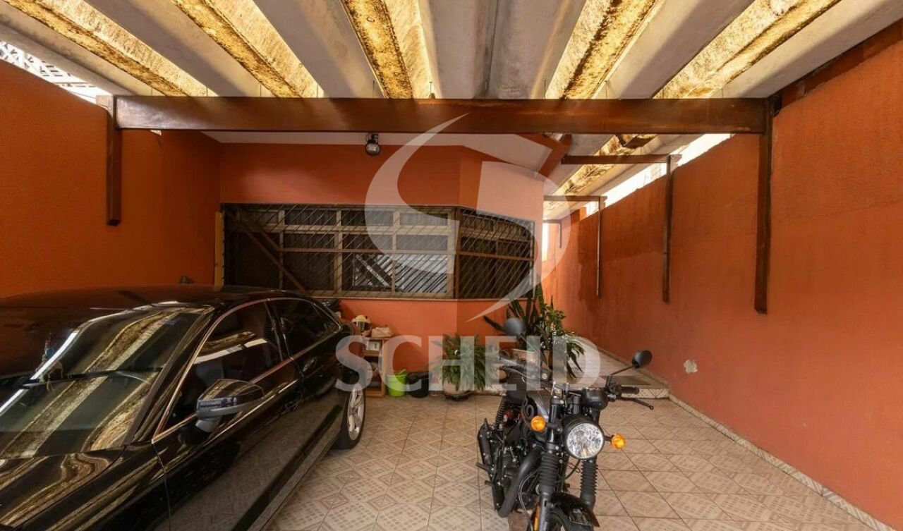 Foto 40