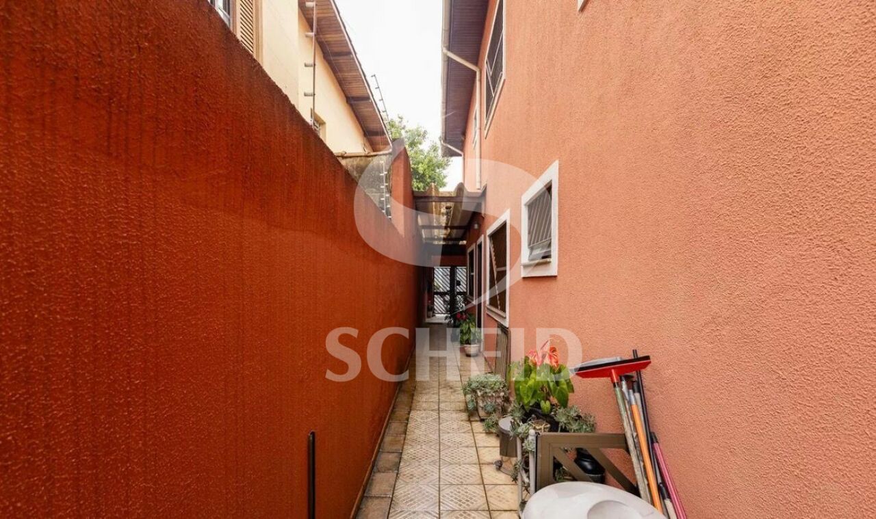 Foto 38