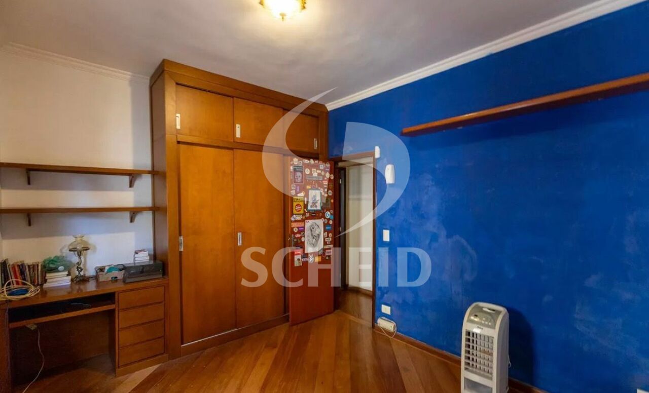 Foto 24