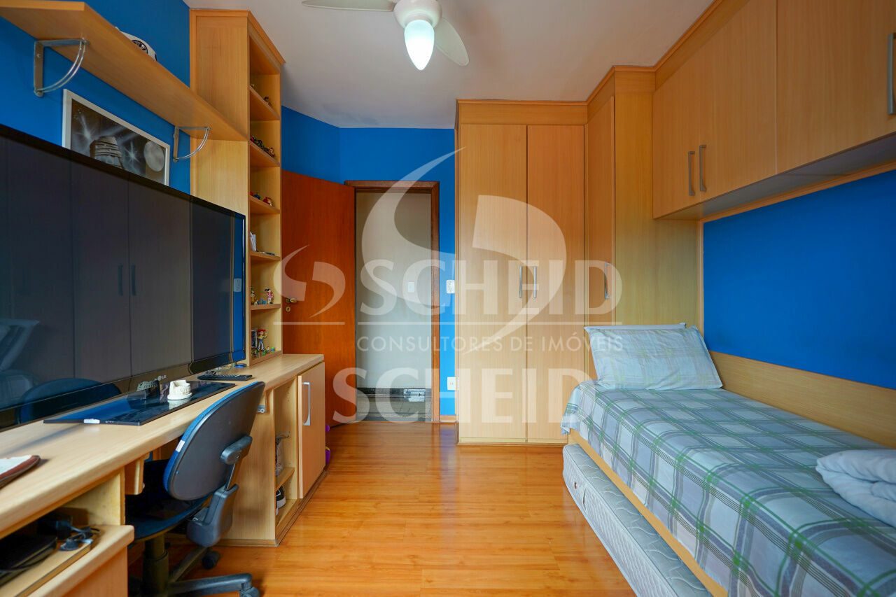 Foto 20