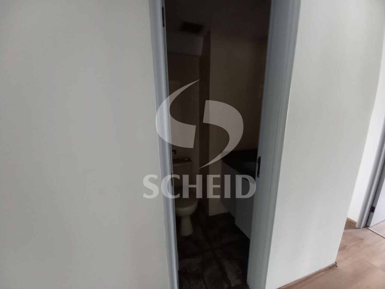Foto 31