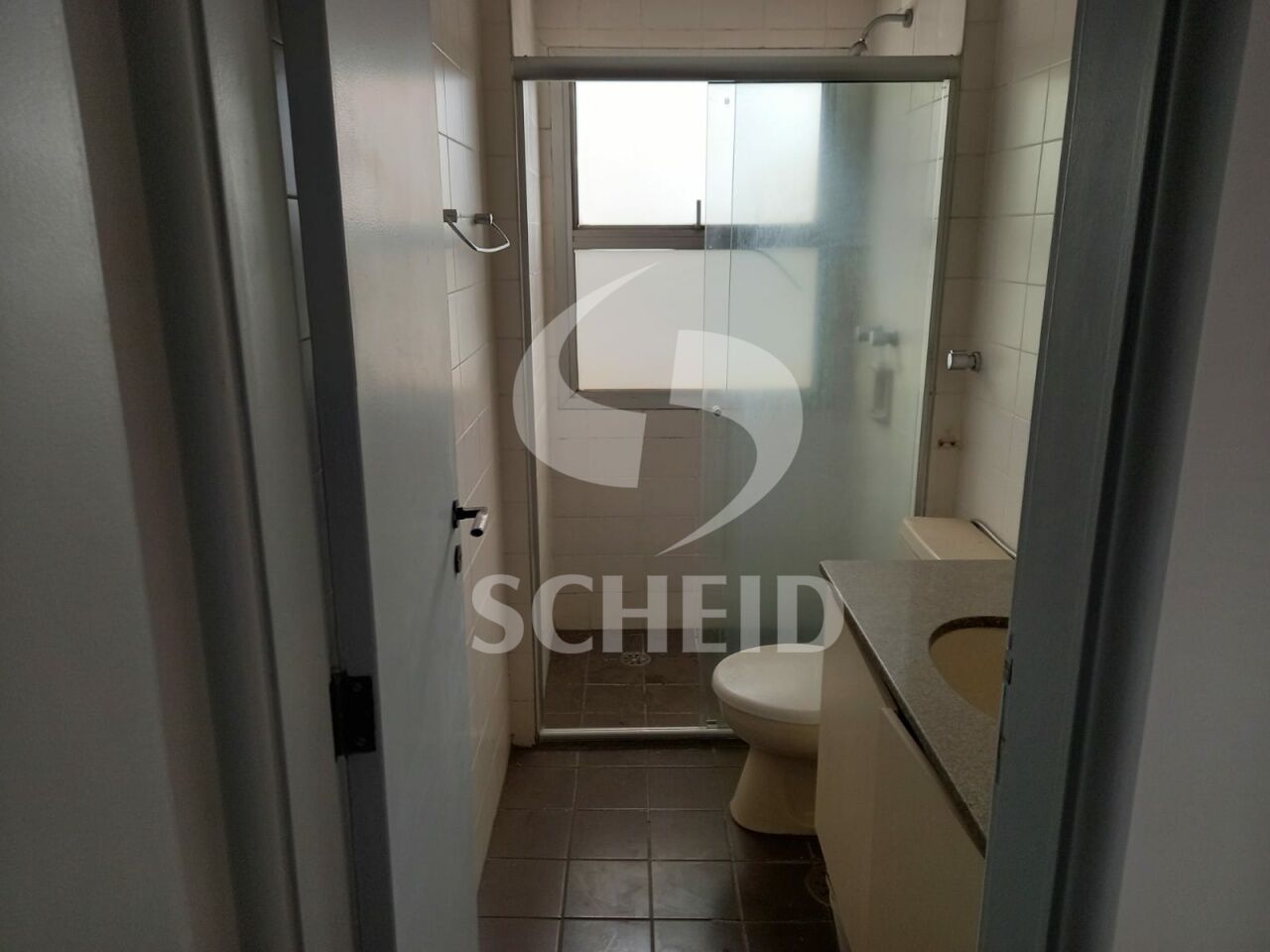 Foto 23