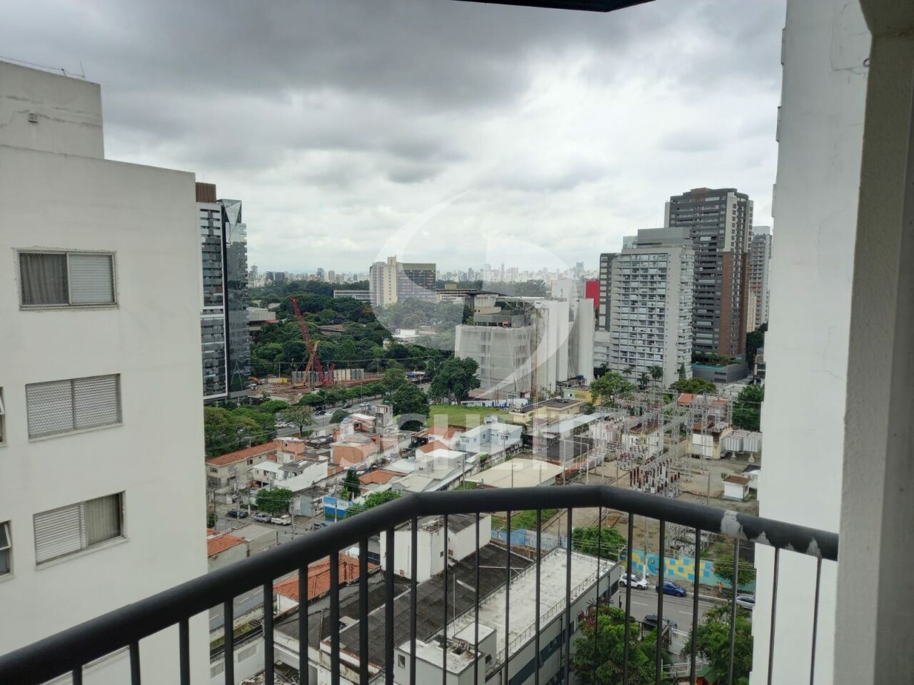 Foto 35
