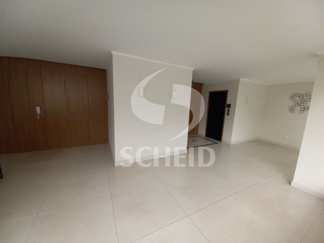 Foto 42