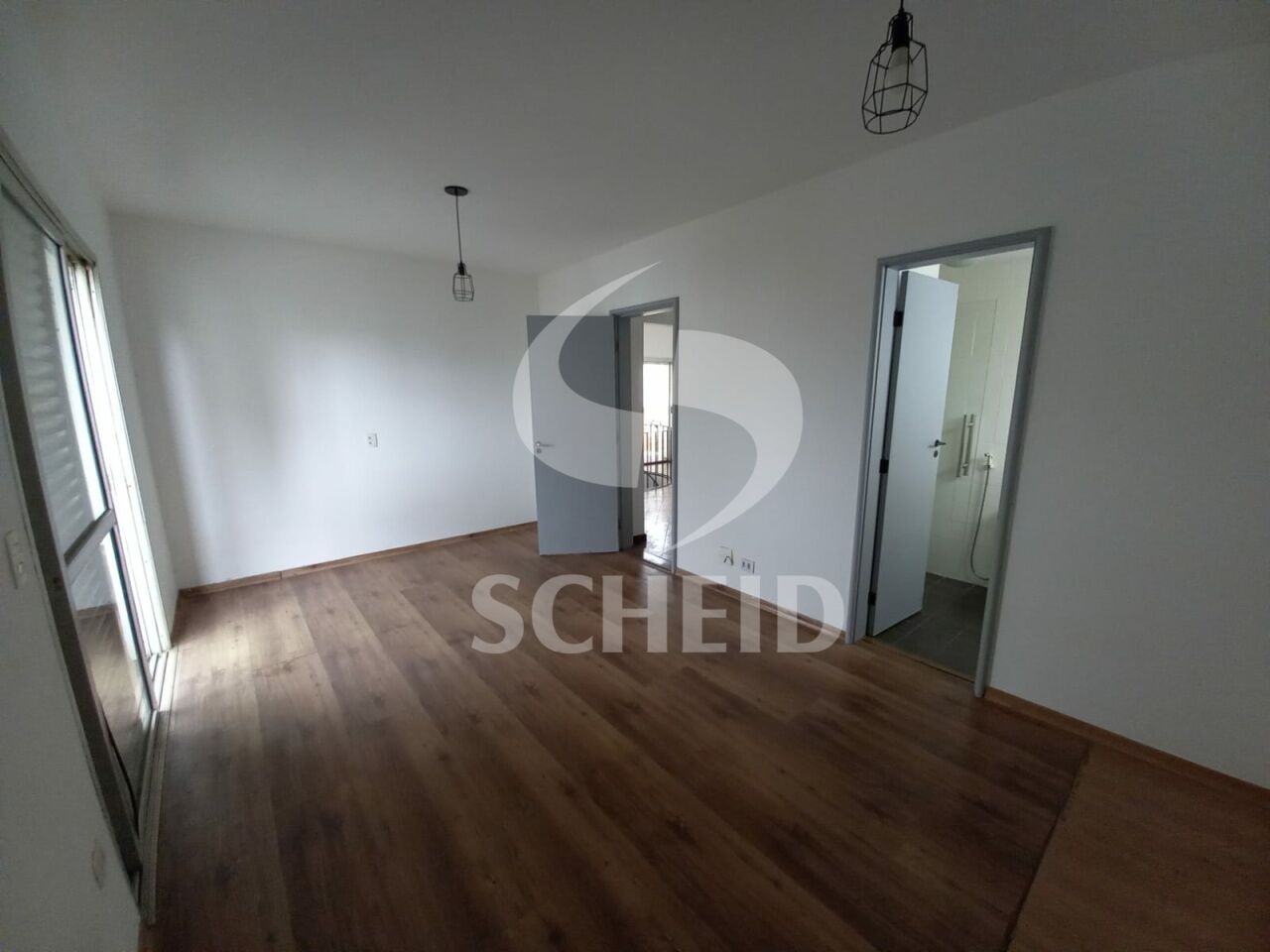 Foto 20