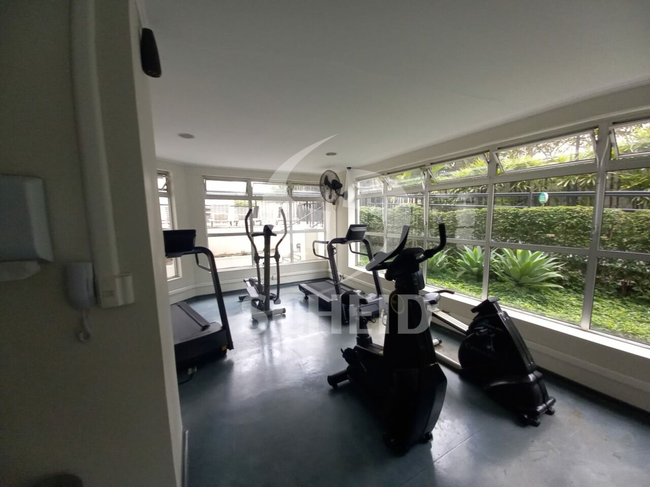 Foto 43