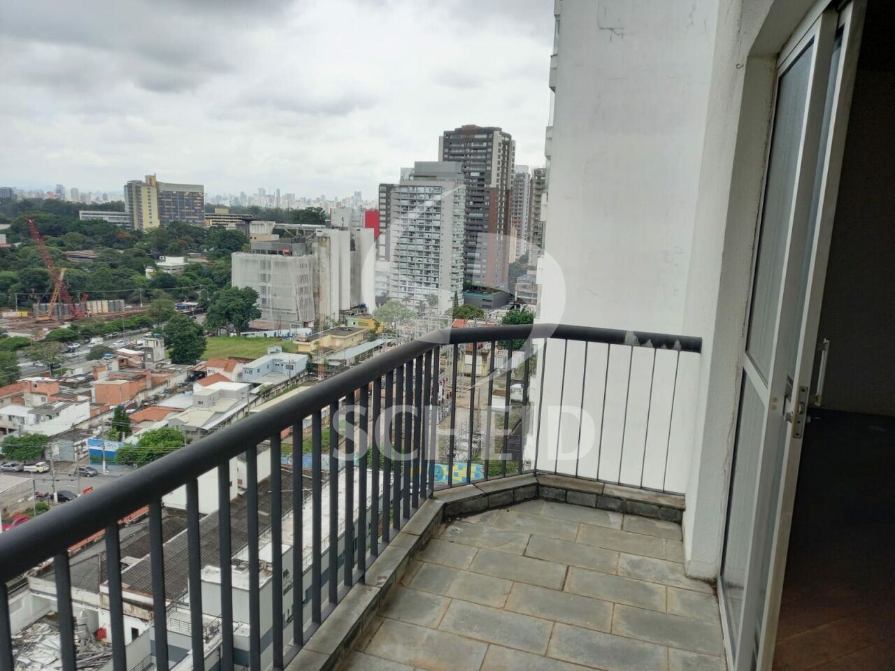 Foto 33