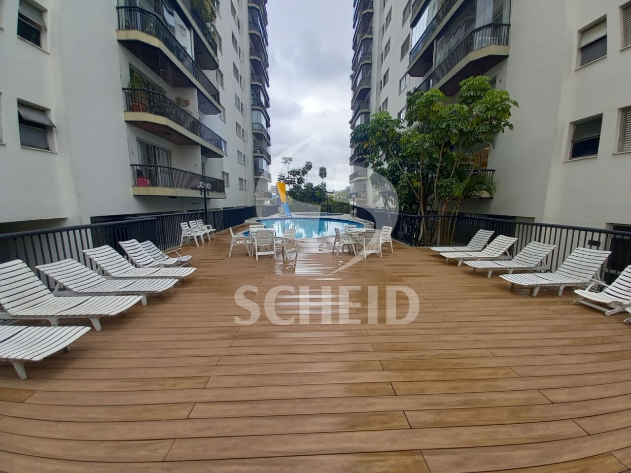 Foto 40