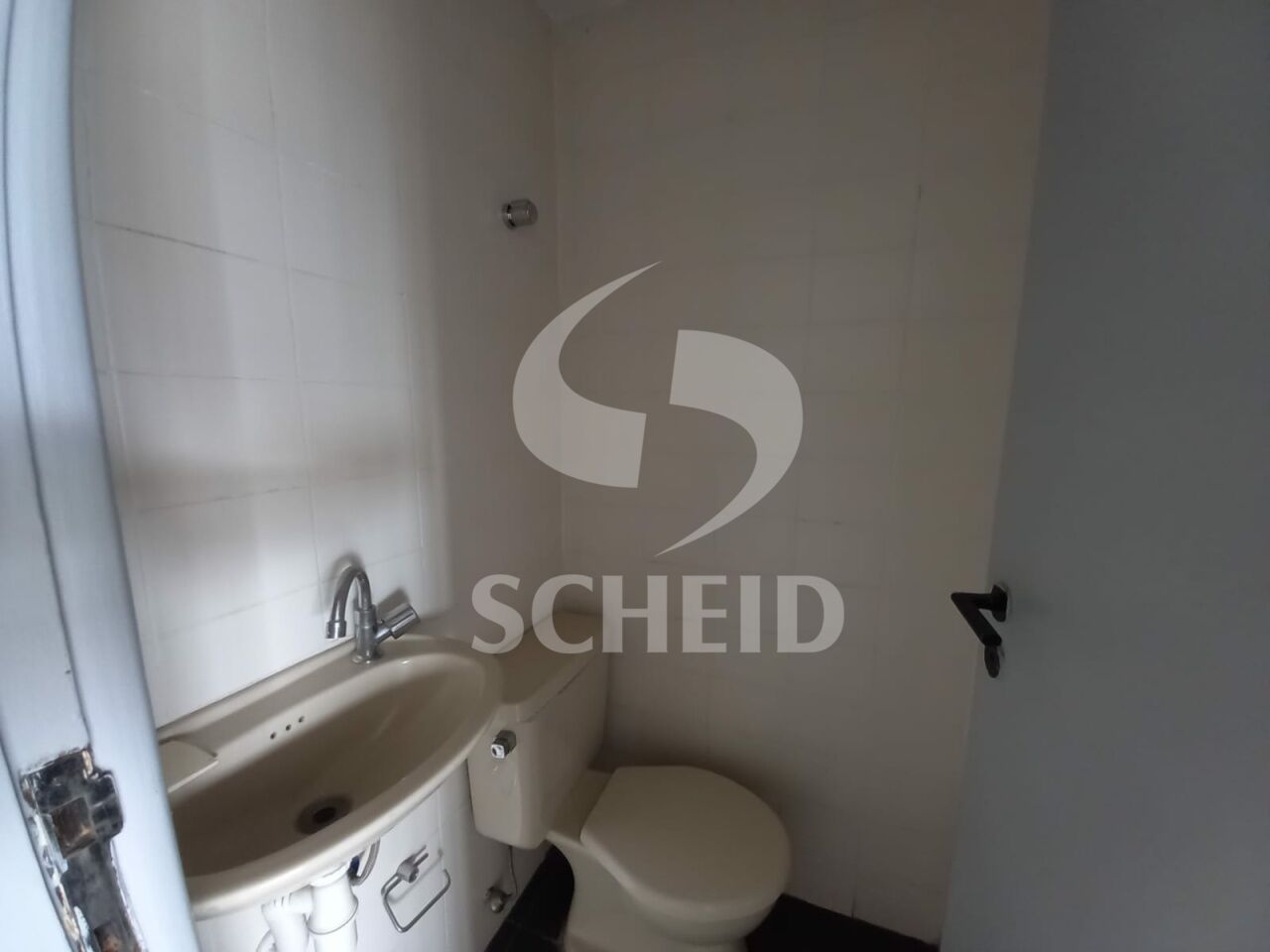 Foto 21
