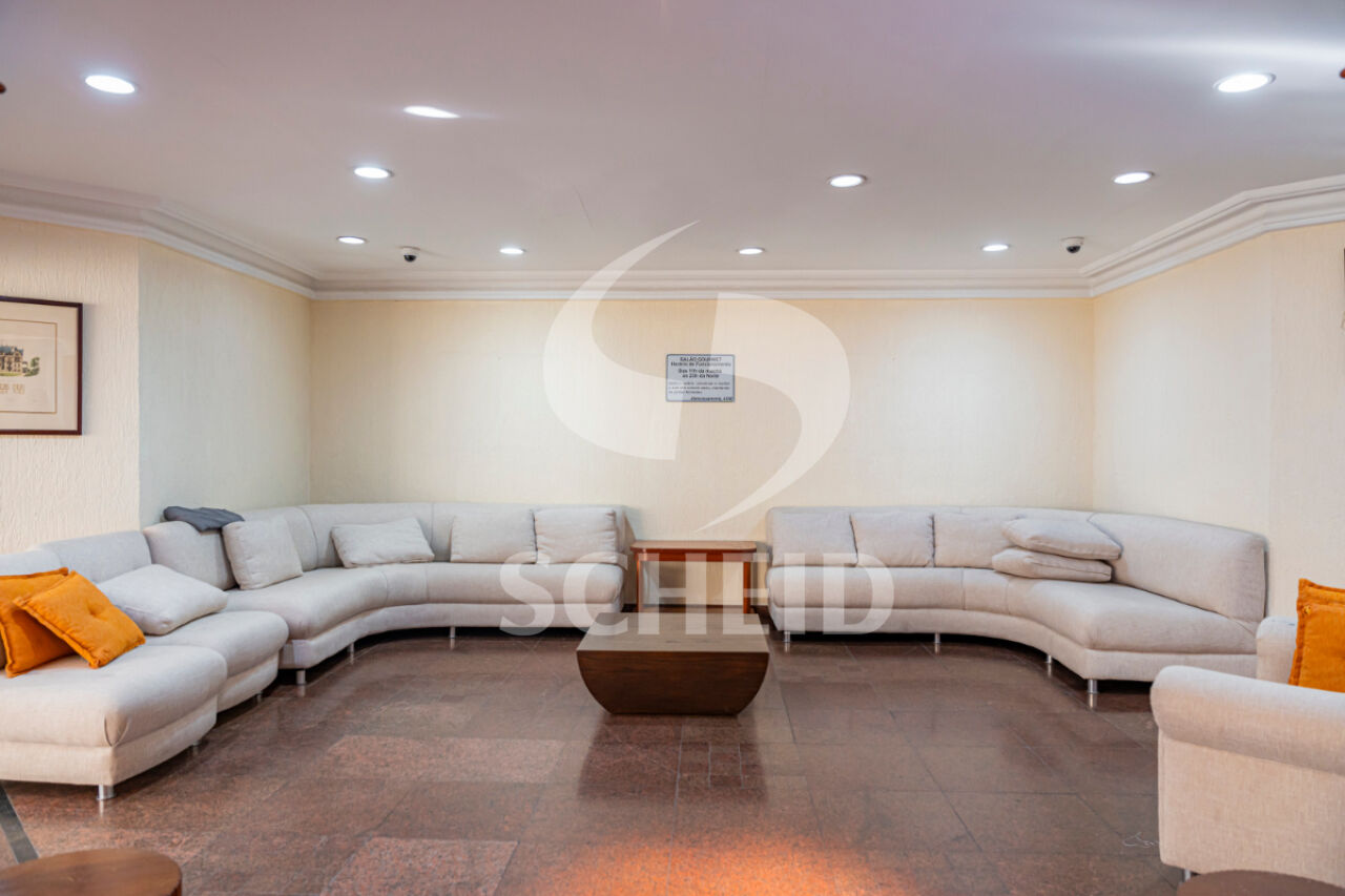 Foto 44