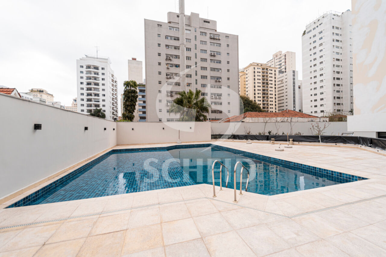 Foto 47