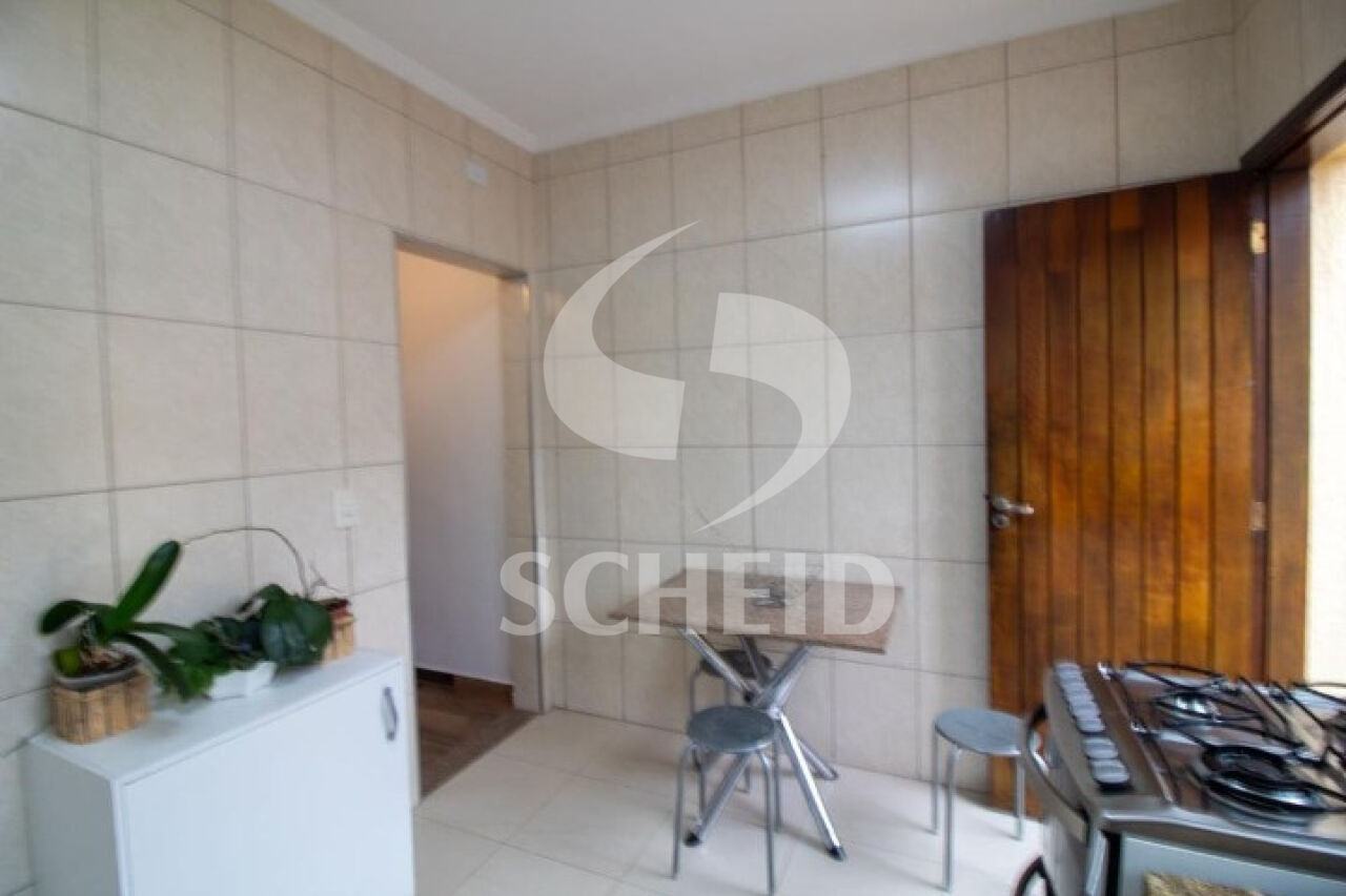 Foto 41