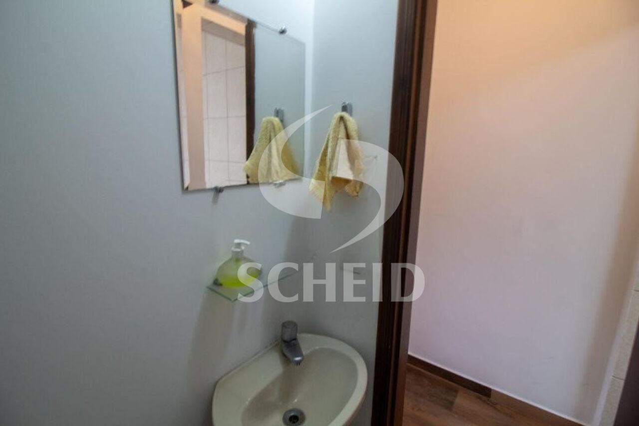 Foto 42