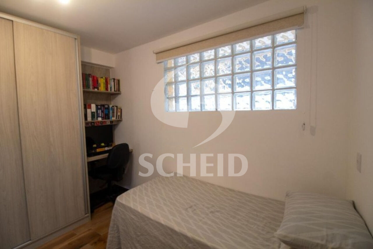 Foto 21