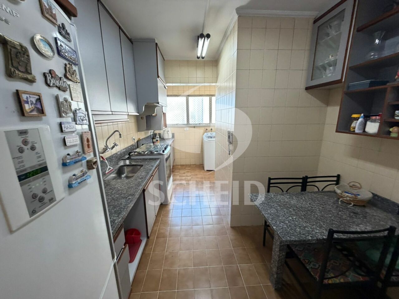 Foto 21