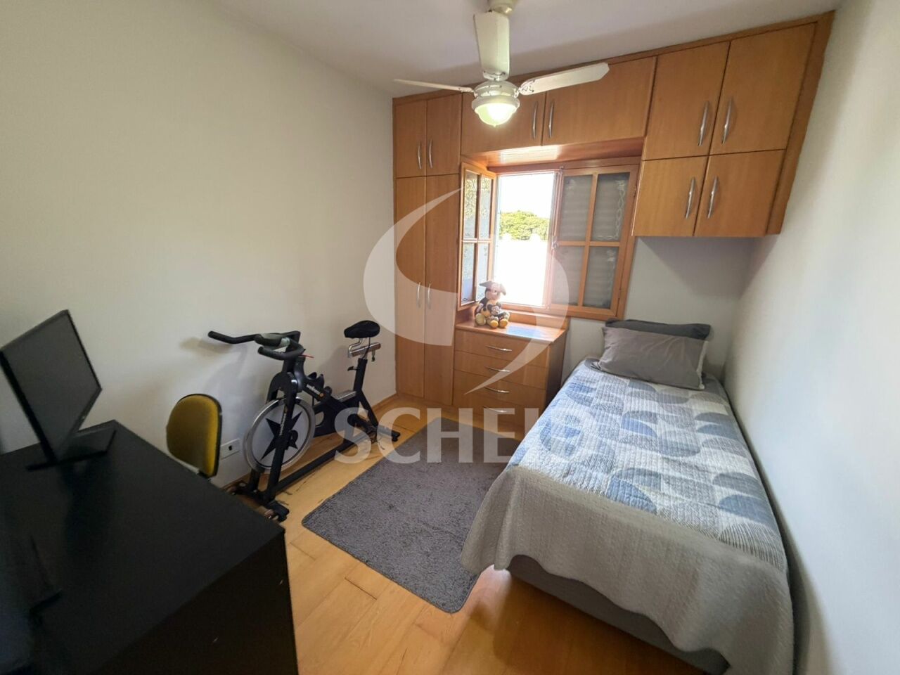 Foto 6