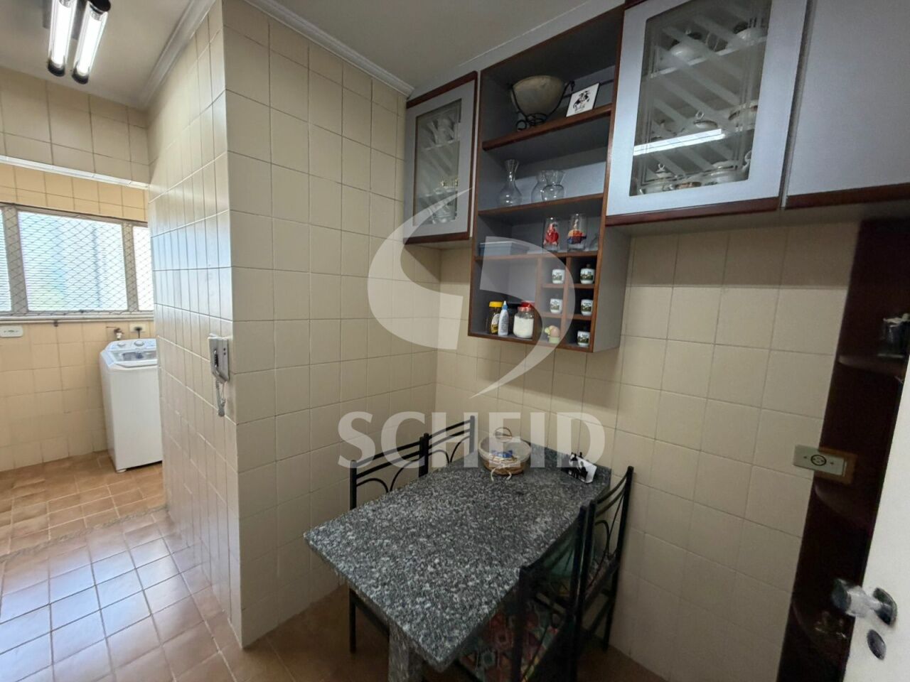Foto 19