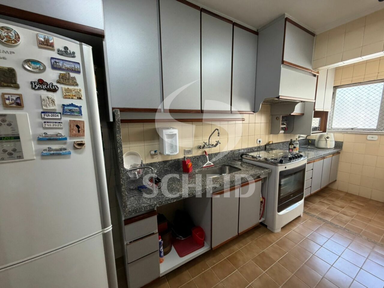 Foto 22