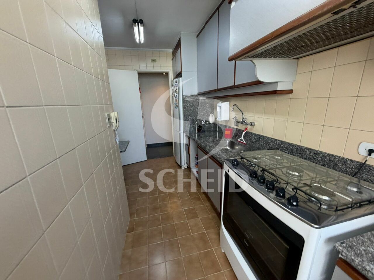 Foto 16