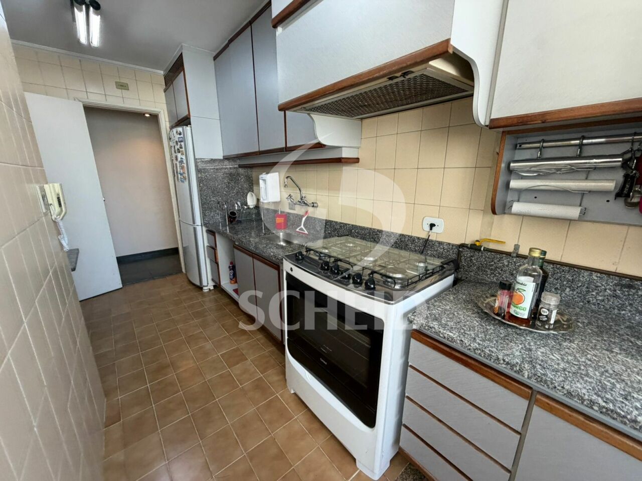 Foto 23