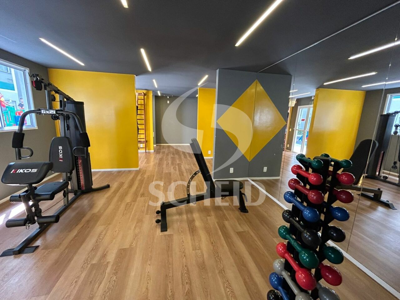 Foto 27