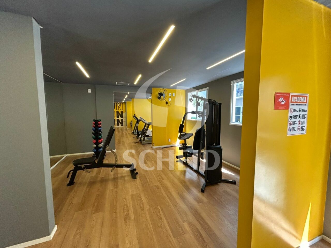 Foto 29