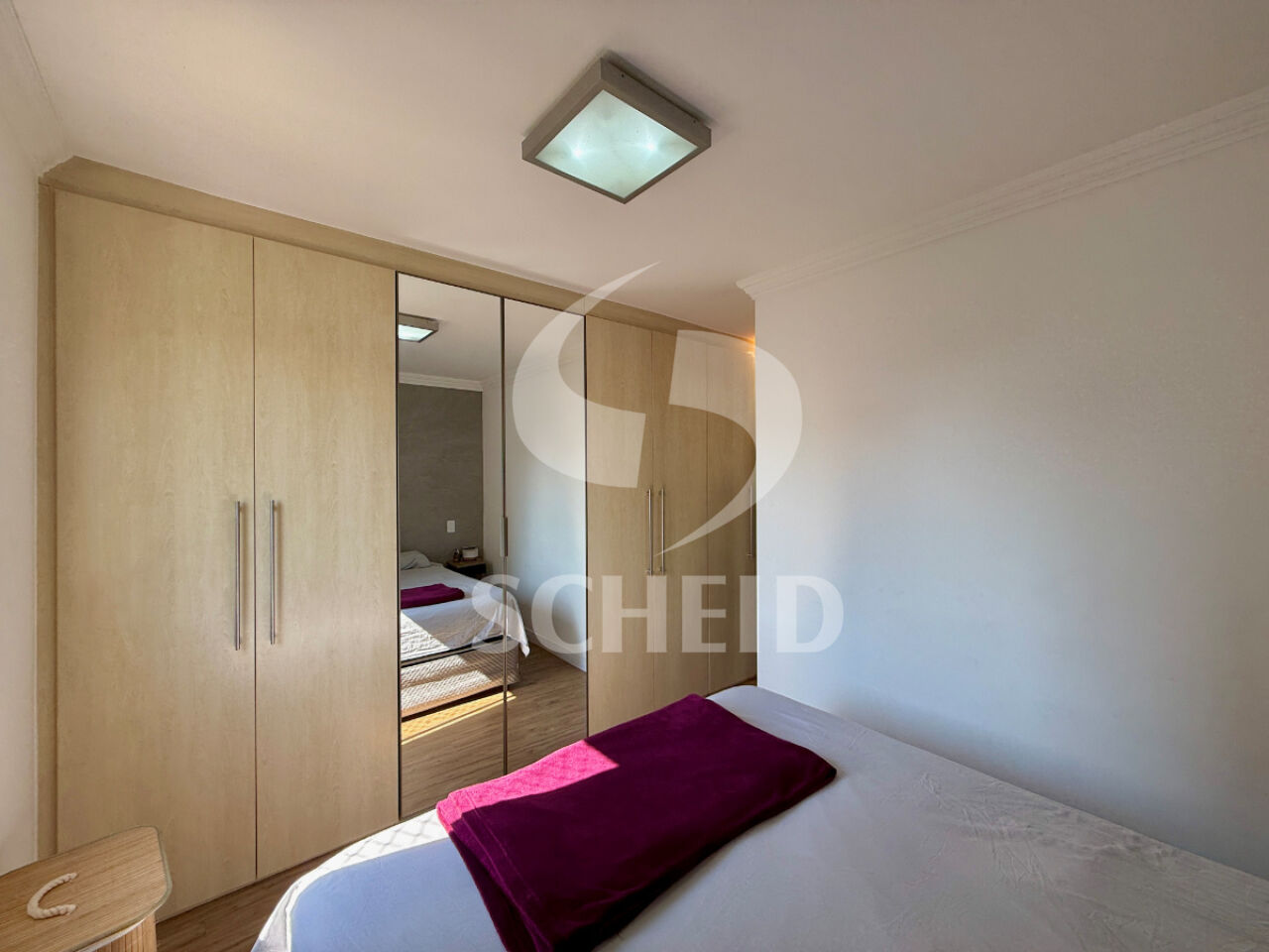 Foto 40