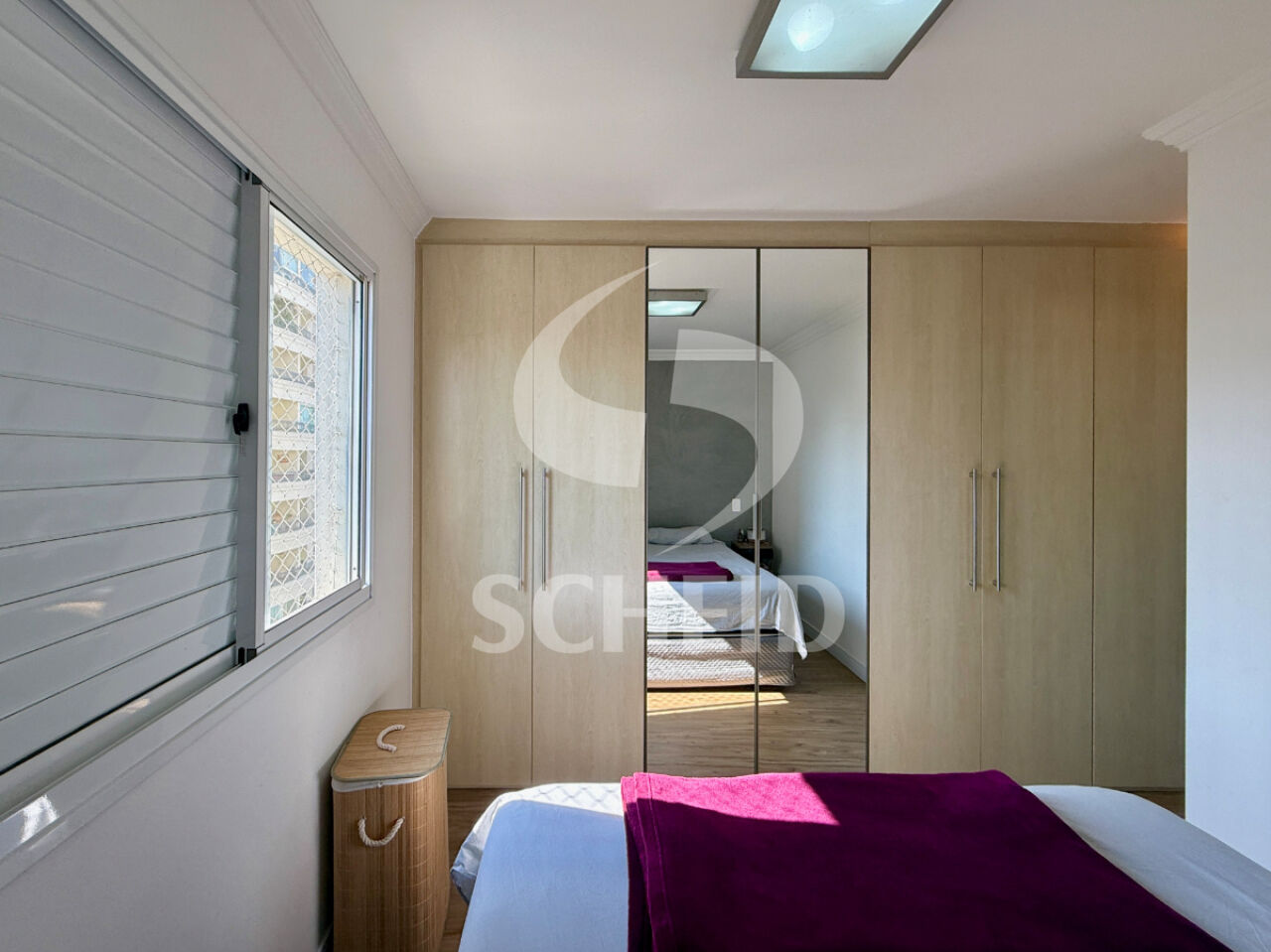 Foto 41