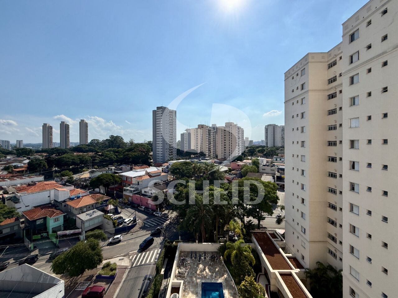 Foto 42