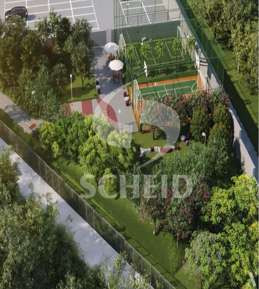 Foto 18